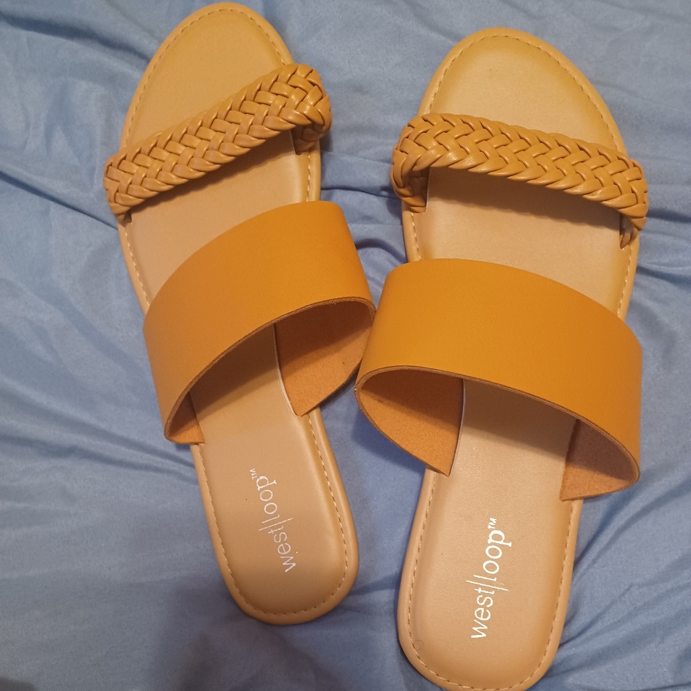 Slides - Picture 2 of 3